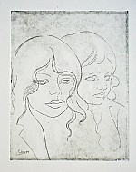 Betta e Anita