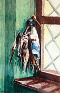 Carniere di primavera