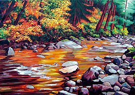 Torrente