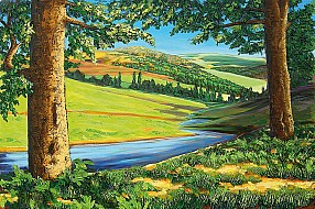Apennino